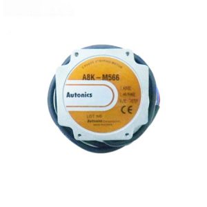 Servo Motor Delta ECMA-G21309RS