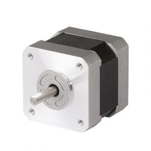 Servo Motor Autonics A3K-M545