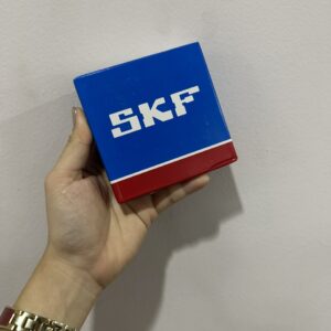 VÒNG BI 33215 SKF CHÍNH HÃNG