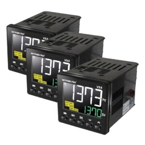 Bộ điều khiển nhiệt độ Hanyoung VX7-USNA-A2C