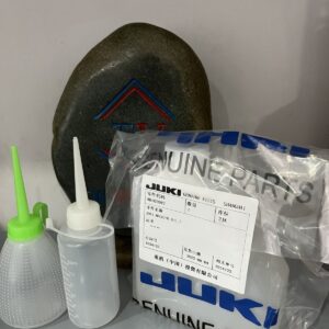 Dầu máy khâu Juki no.7 450ml