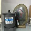 Motor giảm tốc 90W 5IK90RGU-CF/5IGN5KB