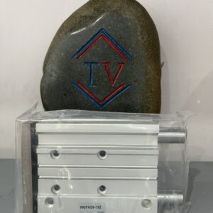 Xy lanh dẫn hướng SMC dòng MGP SMC MGPM25-75Z