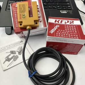 Cảm biến quang KFPS KP-EG01N-WY