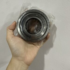 VÒNG BI 51306 SKF CHÍNH HÃNG