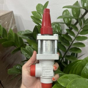 Van Danfoss OFV 20 2412+185