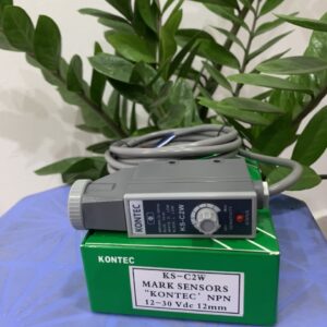 Cảm biến KONTEC KS-C2W